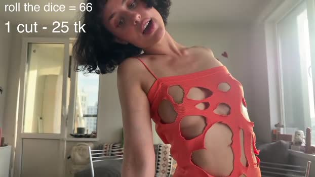 flaming_hotty boobs Webcam SHOW @ Chaturbate 14-07-2025