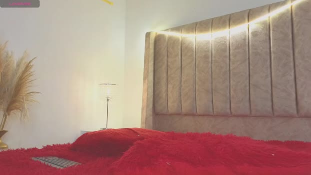 gina_akemi Nude Webcam SHOW @ Chaturbate 15-07-2025