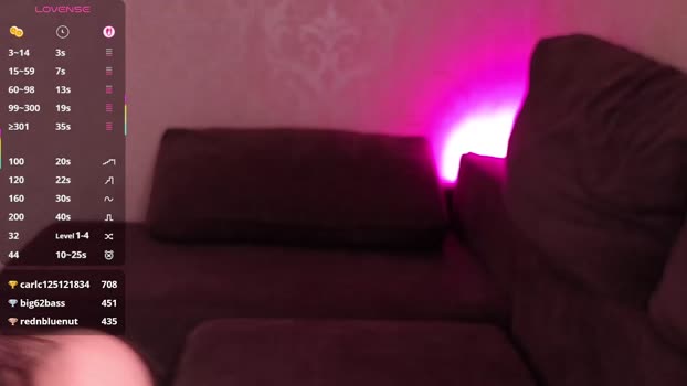 hihika bj-dildo Webcam SHOW @ Chaturbate 15-07-2025
