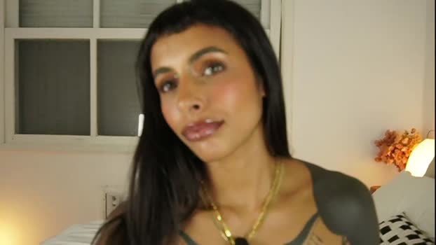 kaligray10 Ass Webcam SHOW @ Chaturbate 15-07-2025