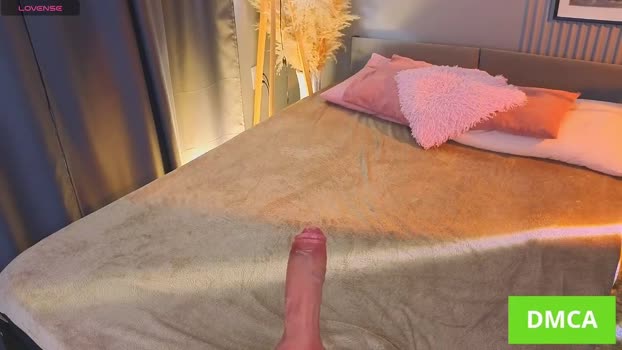 kanyesbabyyy fuckme Webcam SHOW @ Chaturbate 15-07-2025