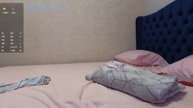kimmie_ nasty Webcam SHOW @ Chaturbate 14-07-2025
