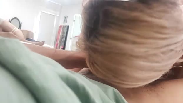 lickerlittlelover suckshow Webcam SHOW @ Chaturbate 15-07-2025