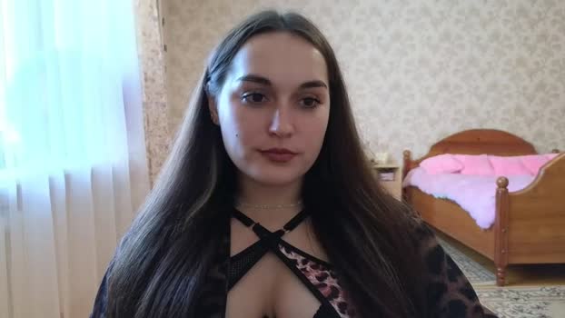 me_lissa_sun tits Webcam SHOW @ Chaturbate 15-07-2025