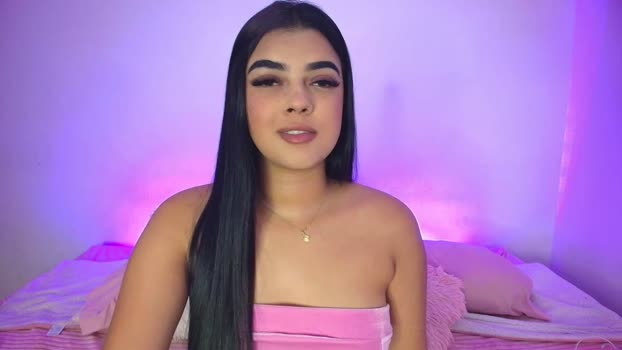 melody__77 hardcore Webcam SHOW @ Chaturbate 15-07-2025