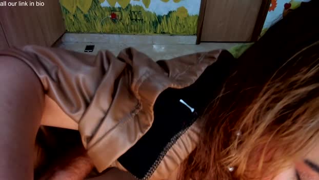 pipeshowtime horny Webcam SHOW @ Chaturbate 14-07-2025