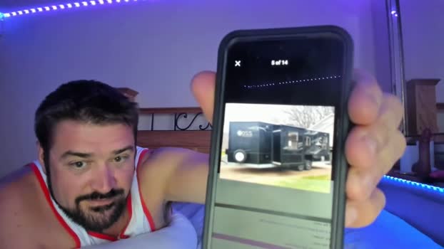 prettystarmn moan Webcam SHOW @ Chaturbate 15-07-2025