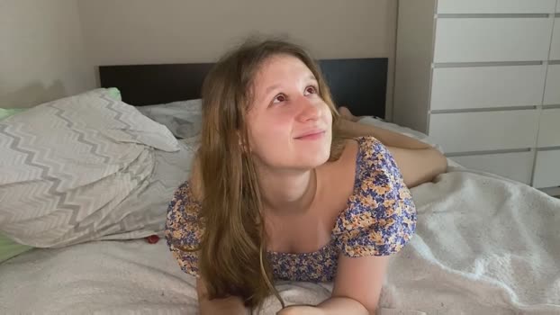 sabrinaanddaniel oral Webcam SHOW @ Chaturbate 15-07-2025