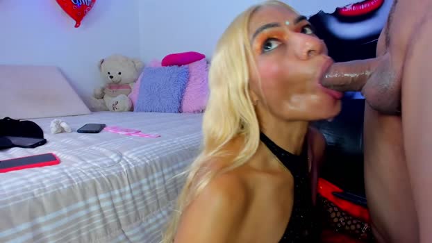 angeline_focus boobs Webcam SHOW @ Chaturbate 16-07-2025