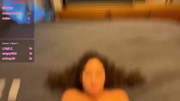 bigguylilmiss tits Webcam SHOW @ Chaturbate 15-07-2025