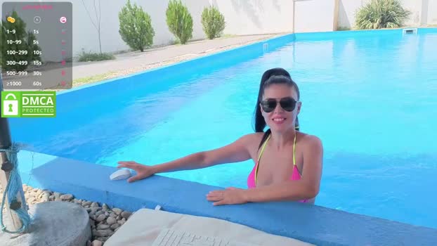carlasquirt analtoy Webcam SHOW @ Chaturbate 16-07-2025