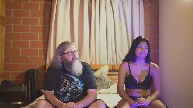 cheeseburgerjesus analtoy Webcam SHOW @ Chaturbate 16-07-2025