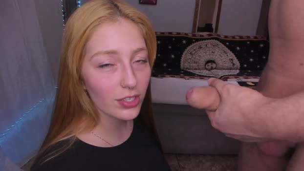dexandlily sexy Webcam SHOW @ Chaturbate 16-07-2025