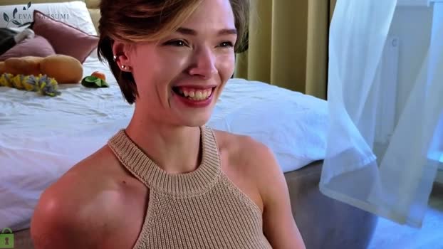 eva_natsumi fuckface Webcam SHOW @ Chaturbate 16-07-2025