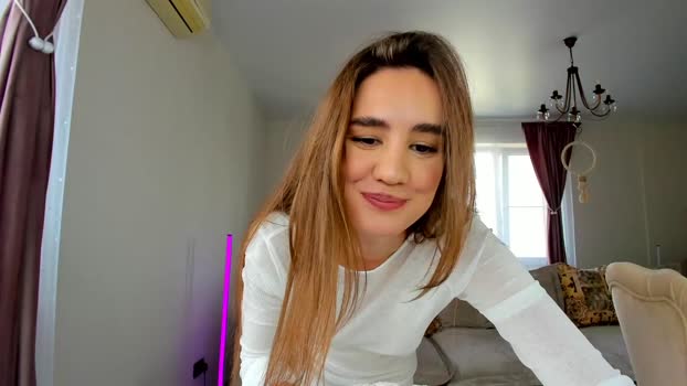im_jasmine suckshow Webcam SHOW @ Chaturbate 16-07-2025