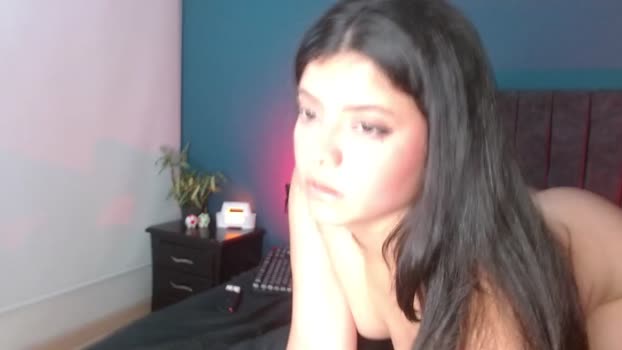 jasson_n_emma ass Webcam SHOW @ Chaturbate 16-07-2025