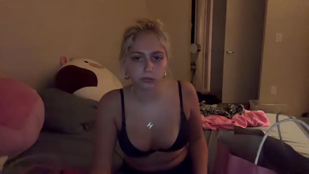 kateharperr orgasm Webcam SHOW @ Chaturbate 16-07-2025
