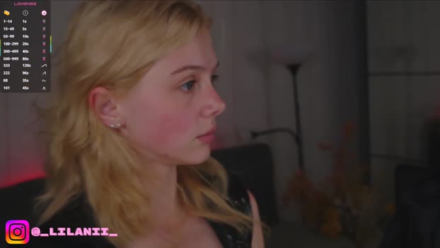 little_anitta lush Webcam SHOW @ Chaturbate 16-07-2025