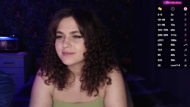 milk_slice kinky Webcam SHOW @ Chaturbate 16-07-2025