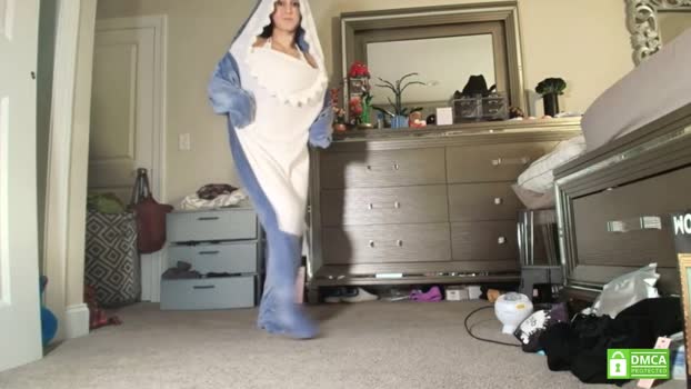 scarlettgracevip squirt Webcam SHOW @ Chaturbate 16-07-2025