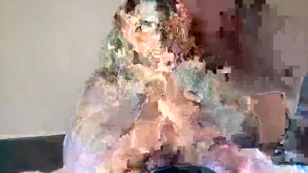 spacebunsxxx
