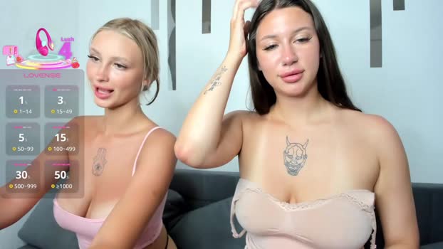 synop_sis fuckhard Webcam SHOW @ Chaturbate 15-07-2025