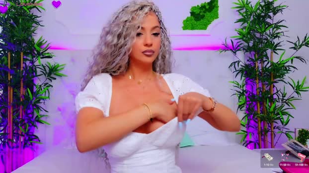 taahiraarabian moan Webcam SHOW @ Chaturbate 15-07-2025