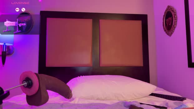 420vegasconnect legs Webcam SHOW @ Chaturbate 17-07-2025