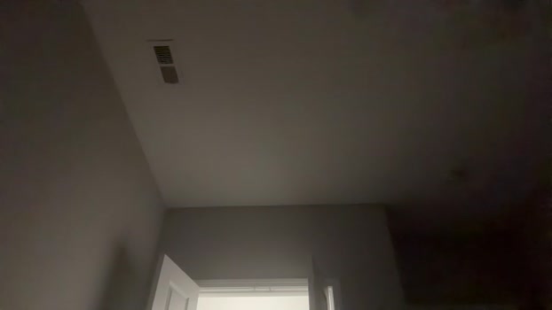 bansam1738 Pretty Webcam SHOW @ Chaturbate 17-07-2025