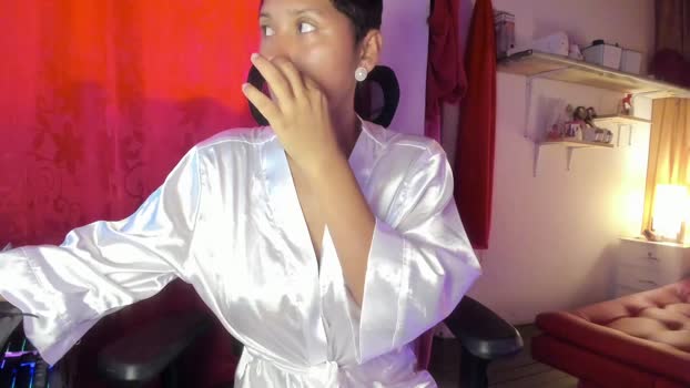 bianca_and_maxwell lick Webcam SHOW @ Chaturbate 16-07-2025