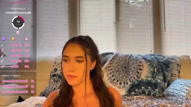 bigguylilmiss jerkoff Webcam SHOW @ Chaturbate 17-07-2025
