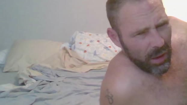 charleyandsmokie orgasm Webcam SHOW @ Chaturbate 17-07-2025