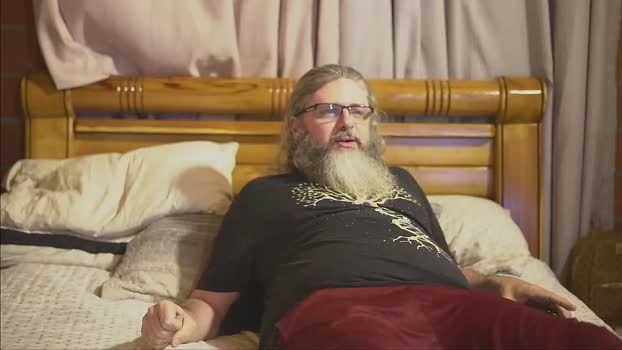 cheeseburgerjesus kinky Webcam SHOW @ Chaturbate 17-07-2025