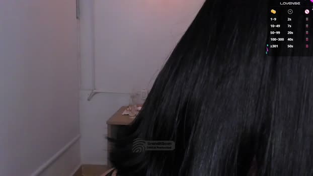 cottoncloud_ fuckhard Webcam SHOW @ Chaturbate 17-07-2025
