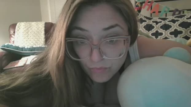 daddies_princesss dirty Webcam SHOW @ Chaturbate 17-07-2025