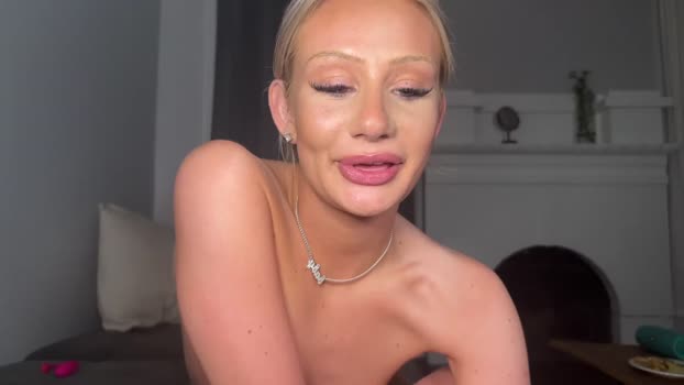 daisyy888 jerkoff Webcam SHOW @ Chaturbate 17-07-2025