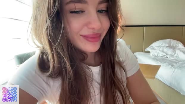 endlessmia bigtoys Webcam SHOW @ Chaturbate 17-07-2025