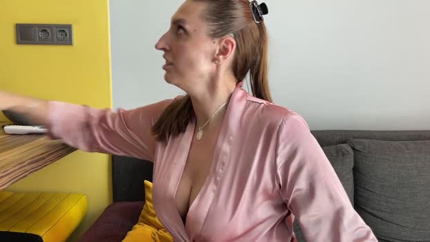 erica_dav fuckher Webcam SHOW @ Chaturbate 17-07-2025