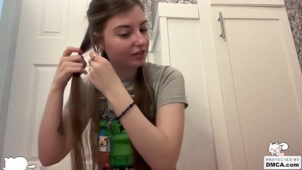 fantasyella nasty Webcam SHOW @ Chaturbate 16-07-2025
