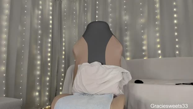 graciously3333 Webcam Webcam SHOW @ Chaturbate 17-07-2025
