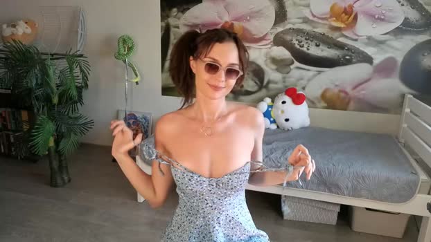 jennycutey wank Webcam SHOW @ Chaturbate 17-07-2025