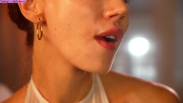 jseductiveart moan Webcam SHOW @ Chaturbate 16-07-2025