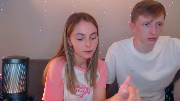 julsweet spanking Webcam SHOW @ Chaturbate 17-07-2025