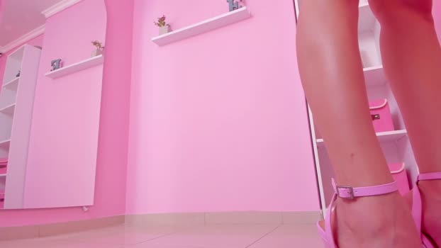 little_effy18_ big Webcam SHOW @ Chaturbate 17-07-2025