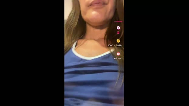 mickeyshyne69 fuckpussy Webcam SHOW @ Chaturbate 17-07-2025
