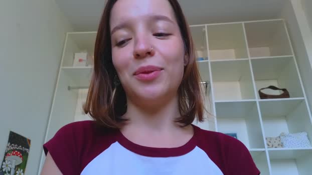 my_mia_ sex Webcam SHOW @ Chaturbate 17-07-2025