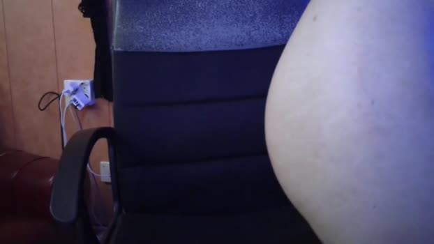 patricktwinslutgirl kissing Webcam SHOW @ Chaturbate 17-07-2025