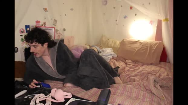 pixie_doll_xo fuck Webcam SHOW @ Chaturbate 17-07-2025