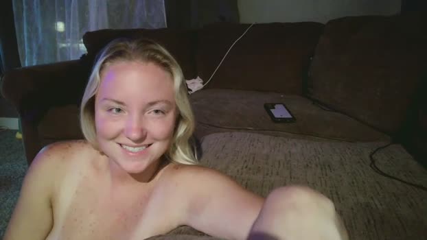 sexiirose22 tits Webcam SHOW @ Chaturbate 17-07-2025