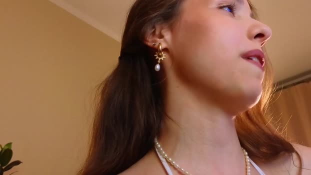 wanda_robinson yummy Webcam SHOW @ Chaturbate 16-07-2025